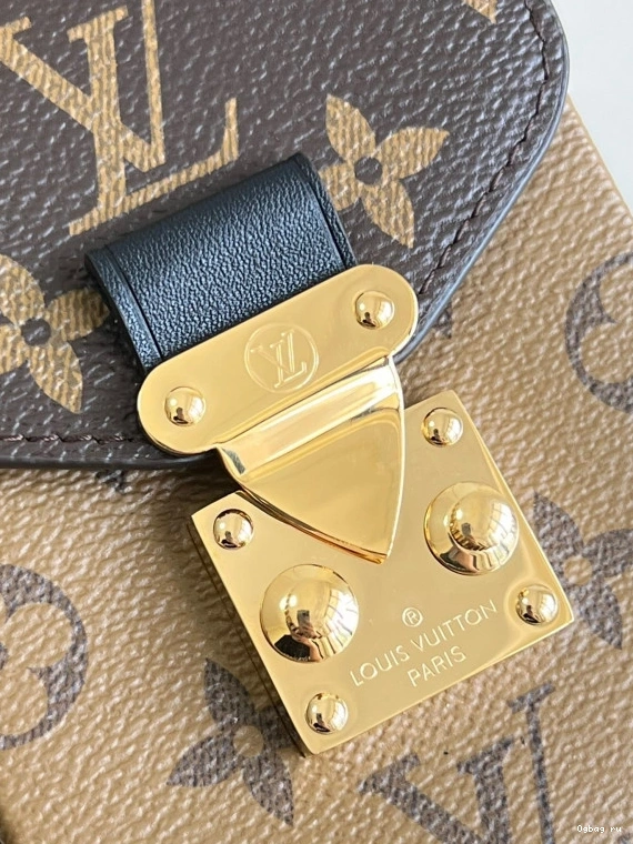VERTICAL TRUNK LOUIS VUITTON 0817